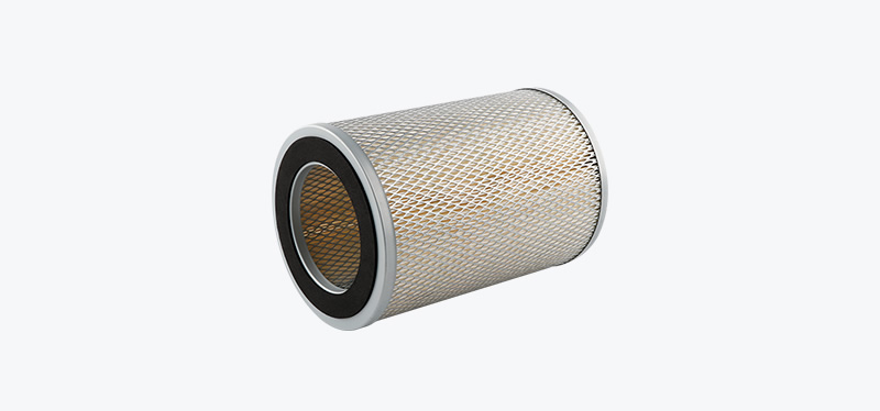 Pronotek PDF006 filter cartridge