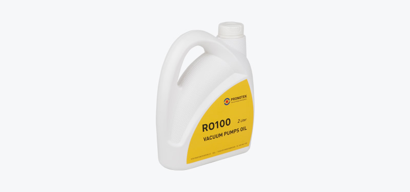 RO-68 vacuum pump oil