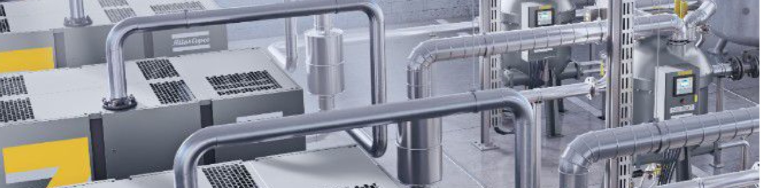 Industry Solutions